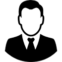 Глеб